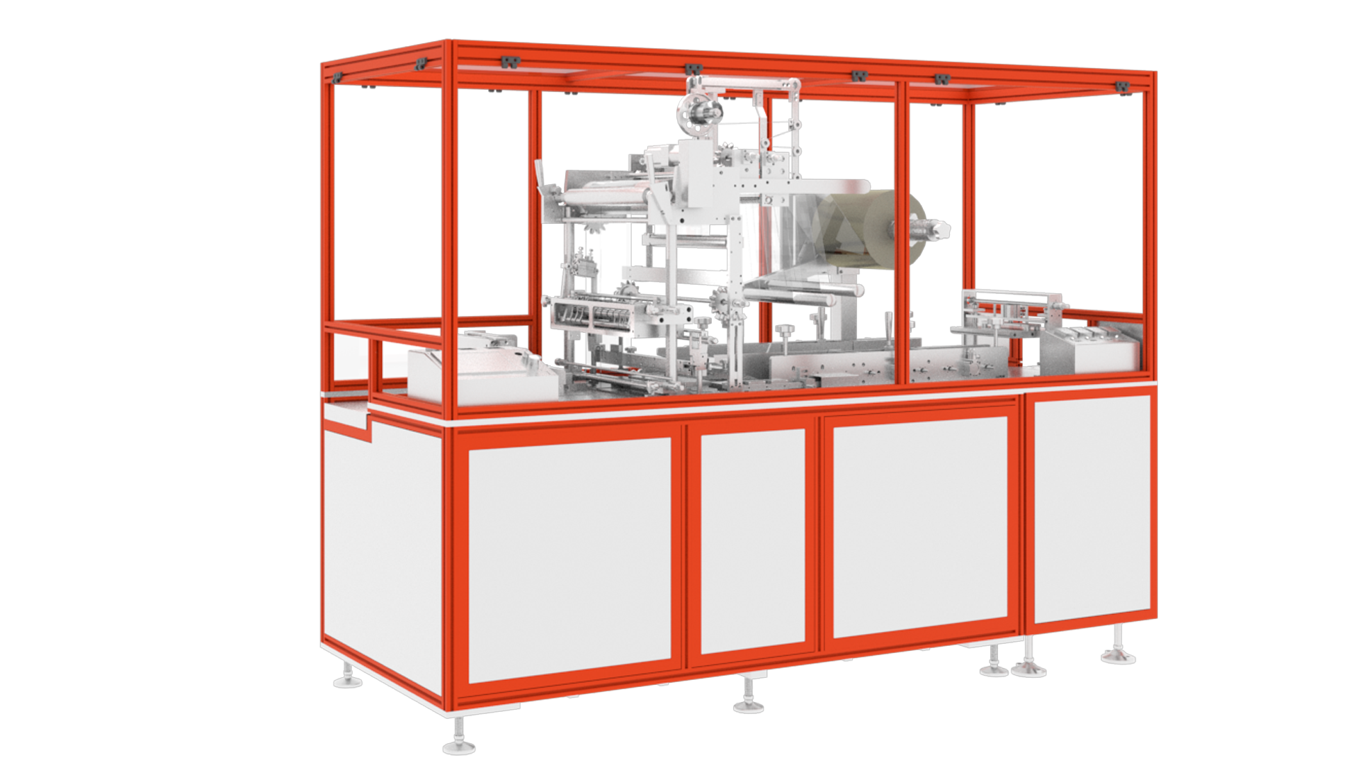臺(tái)風(fēng)樺加沙-和力泰服務(wù)仍在崗
